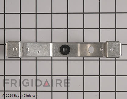 Mounting Bracket 240438003 Alternate Product View
