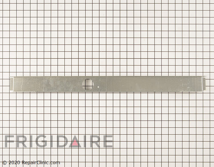 318260608 Mounting Bracket