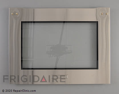 Outer Door Panel 318235903 Alternate Product View