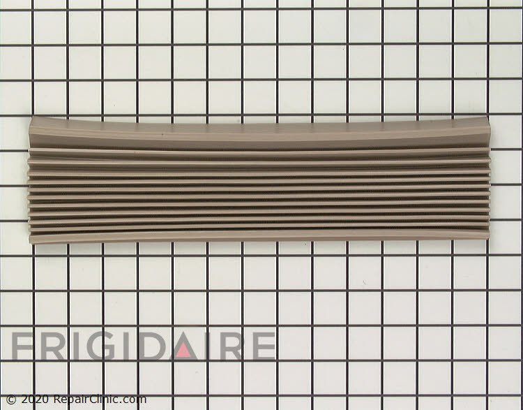 08013613 Window Side Curtain