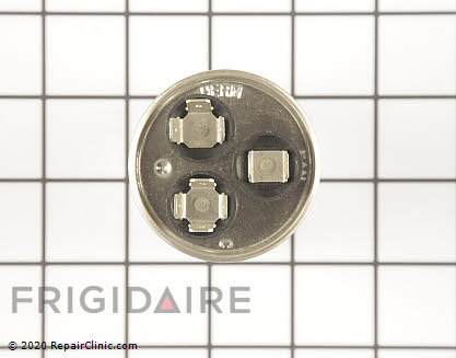 Capacitor 5303203746 Alternate Product View