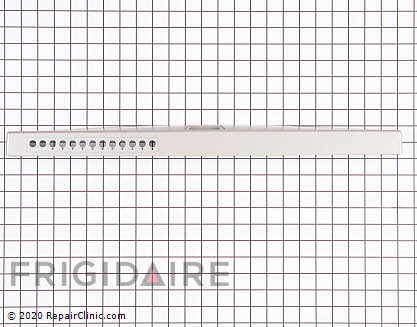Control Panel 154620506 Alternate Product View