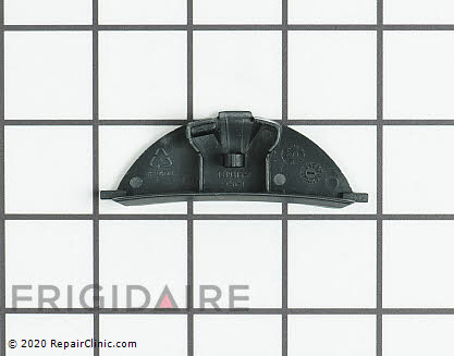 Cover 134931500 Alternate Product View