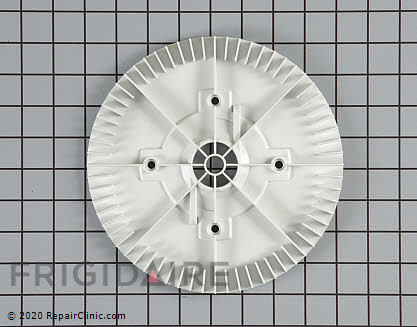 Cover 154365201 Alternate Product View