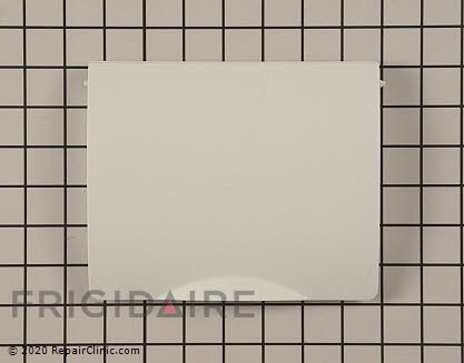 Cover 5304483961 Alternate Product View
