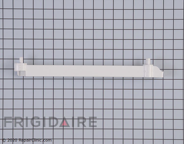 241799601 Refrigerator Drawer Track