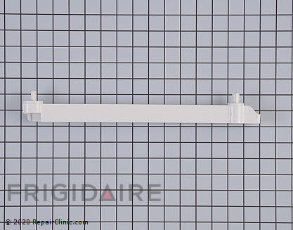 Drawer Track 241799601 Alternate Product View