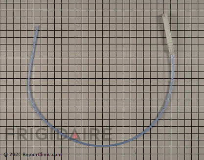 Fill Tube 5303918602 Alternate Product View
