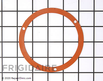 Gasket & Seal 5303209023 Alternate Product View