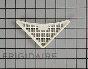 Inlet Cover - Part # 641488 Mfg Part # 5308011246