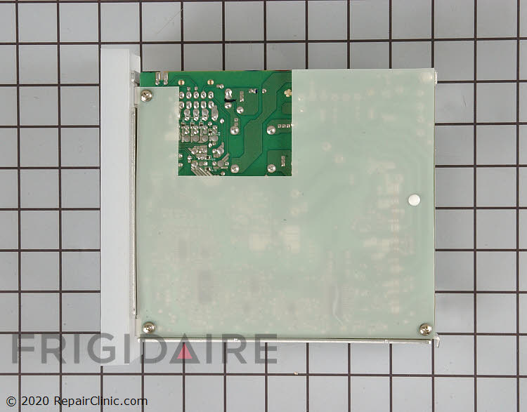 134149220 Motor Control Board
