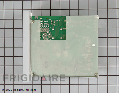 Motor Control Board 134149220 Alternate Product View