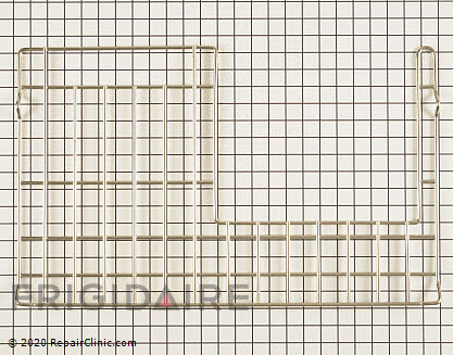 Rack 318926803 Alternate Product View