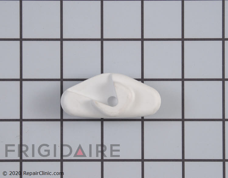216513900 Shelf Support