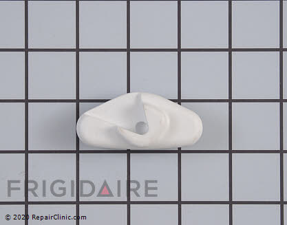 Shelf Support 216513900 Alternate Product View