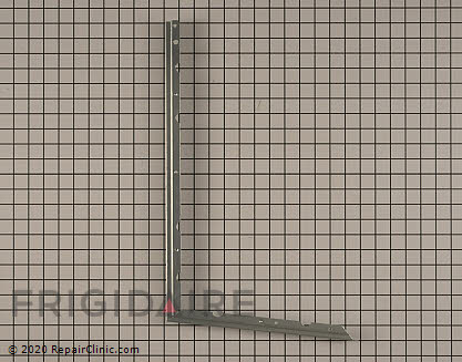 Spacer 318264731 Alternate Product View