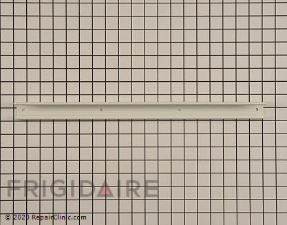 Trim Piece 5304459122 Alternate Product View