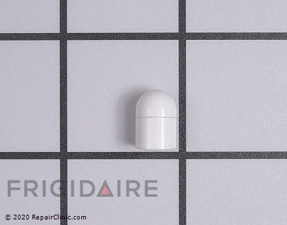 Cap 08013638 Alternate Product View
