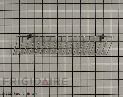 Divider A00240901 Alternate Product View