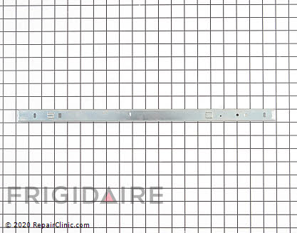 Drawer Glide 316415000 Alternate Product View