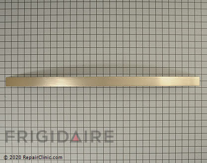 Handle 241531401 Alternate Product View