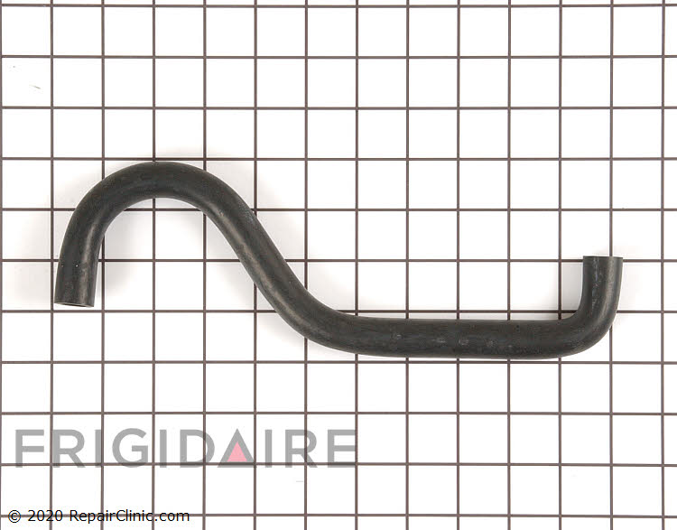 131786100 Hose