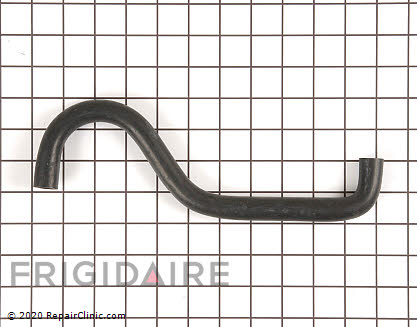 Hose 131786100 Alternate Product View