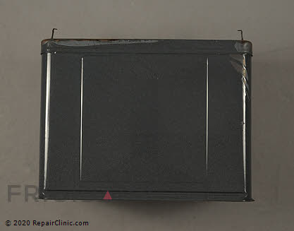 Liner 318261435 Alternate Product View