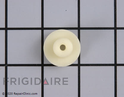 Nut 5300808176 Alternate Product View