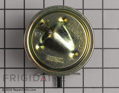 Pressure Switch 131395500 Alternate Product View