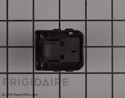Start Device 297259528 Alternate Product View