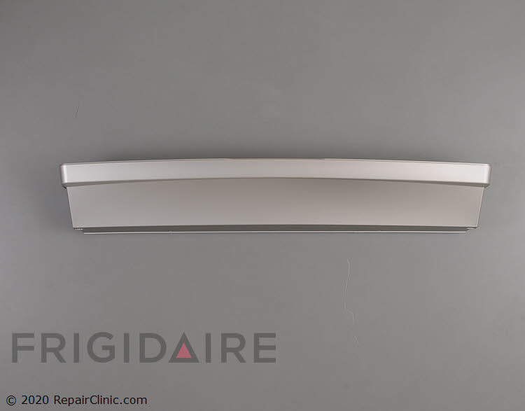 318905005 Range/Stove/Oven Access Panel