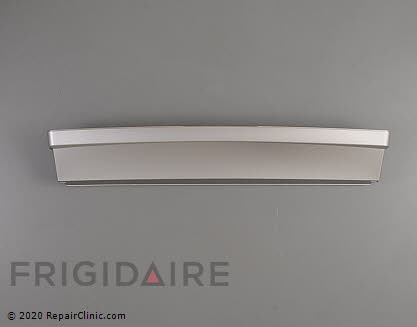 Access Panel 318905005 Alternate Product View
