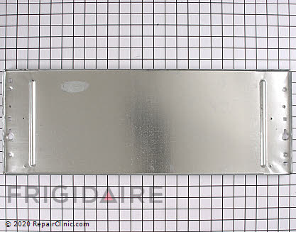 Bottom Panel 3131975 Alternate Product View