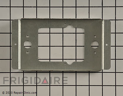 Bracket 318383901 Alternate Product View