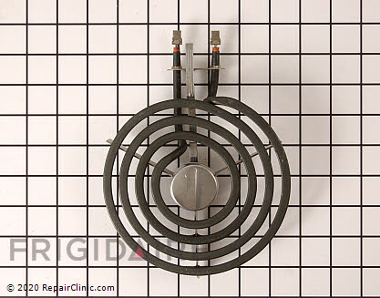 Coil Surface Element 5300161845 Alternate Product View