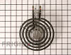 Coil Surface Element 5300161845