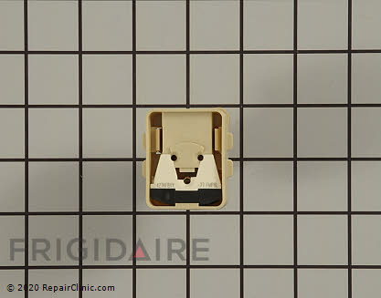 Control Board 216954210 Alternate Product View