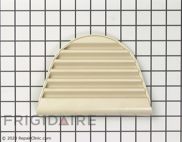 5303297845 Dispenser Tray