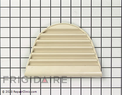 Dispenser Tray 5303297845 Alternate Product View