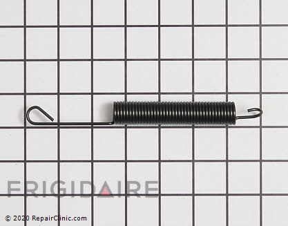 Door Spring 5304483475 Alternate Product View