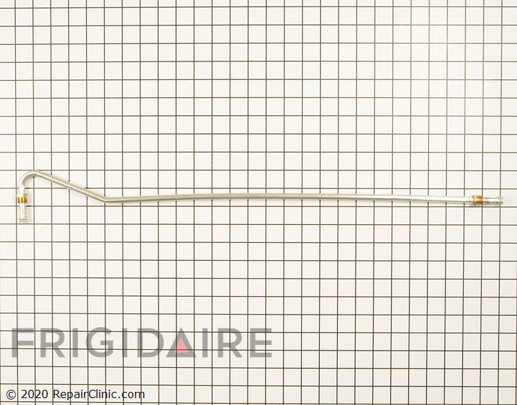 316207000 Gas Tube or Connector
