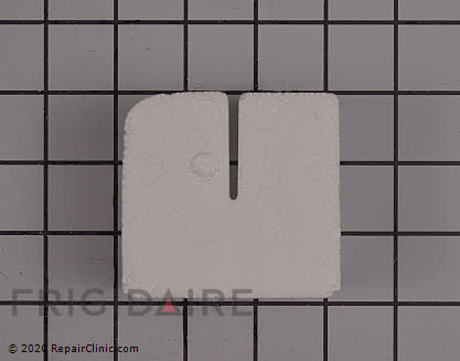 Insulator 5304527430 Alternate Product View