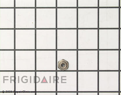 Nut 5300809136 Alternate Product View