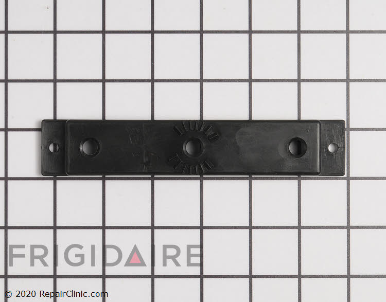 5303201843 Retainer