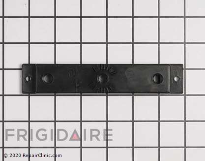 Retainer 5303201843 Alternate Product View