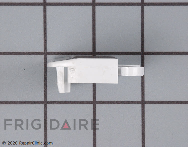 Shelf Retainer Bar Support 5303325990 Alternate Product View