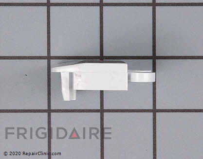 Shelf Retainer Bar Support 5303325990 Alternate Product View