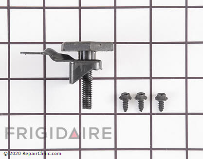 Side Panel 316400143 Alternate Product View