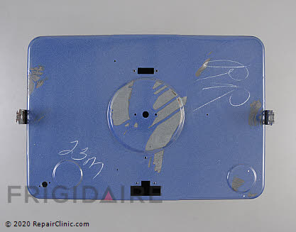 Access Panel 903142-9050 Alternate Product View